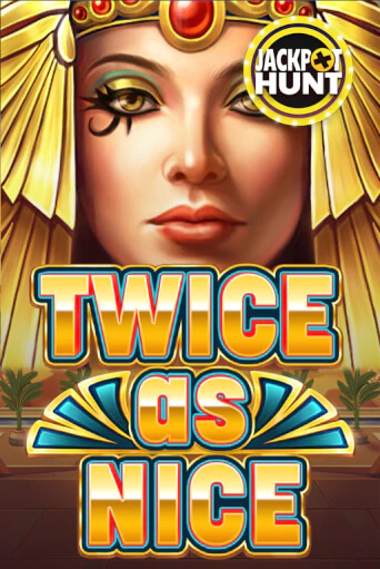 Попробуй Twice As Nice в демо бесплатно онлайн | Azino777