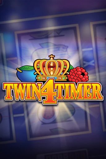 Попробуй Twin4Timer в демо бесплатно онлайн | Azino777