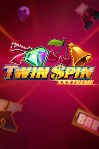 Попробуй Twin Spin XXXtreme в демо бесплатно онлайн | Azino777