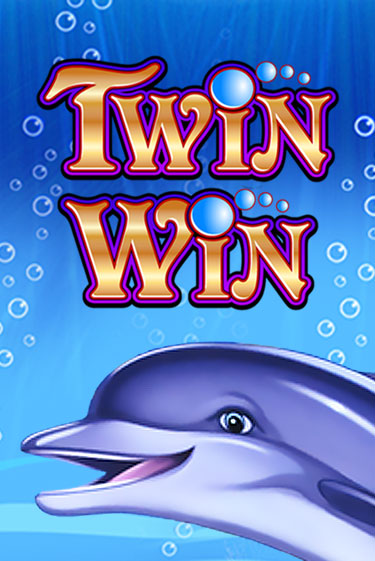 Попробуй Twin Win в демо бесплатно онлайн | Azino777
