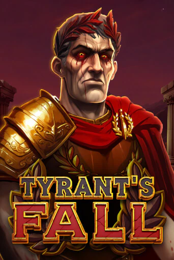 Попробуй Tyrant's Fall в демо бесплатно онлайн | Azino777