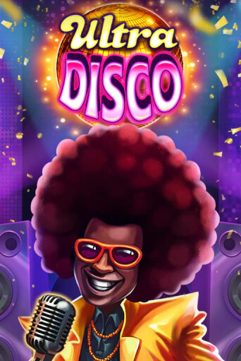 Попробуй Ultra Disco в демо бесплатно онлайн | Azino777
