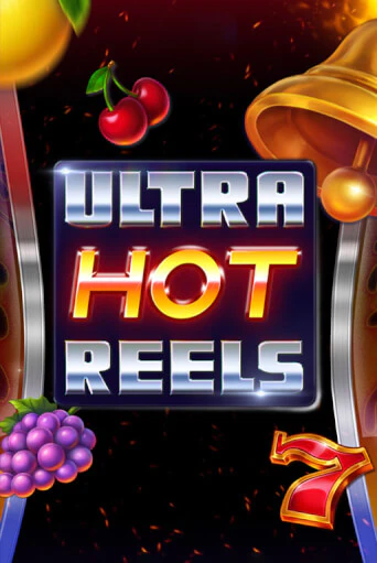 Попробуй Ultra Hot Reels в демо бесплатно онлайн | Azino777