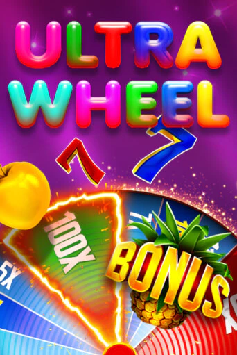 Попробуй Ultra Wheel в демо бесплатно онлайн | Azino777