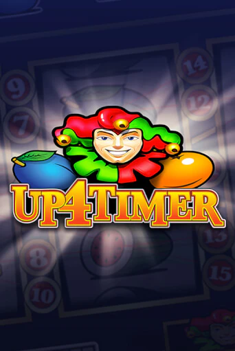 Попробуй Up4Timer в демо бесплатно онлайн | Azino777