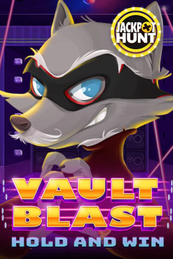 Попробуй Vault Blast Hold & Win в демо бесплатно онлайн | Azino777