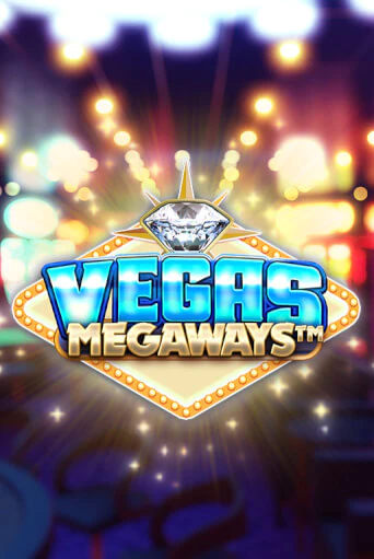 Попробуй Vegas Megaways в демо бесплатно онлайн | Azino777