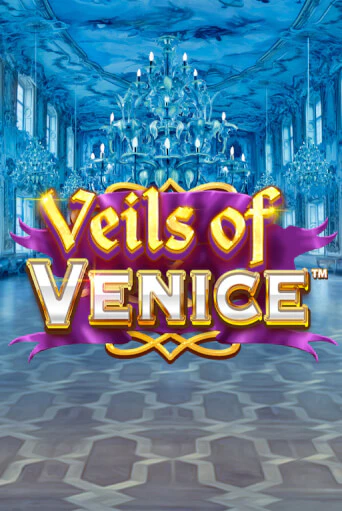 Попробуй Veils of Venice™ в демо бесплатно онлайн | Azino777