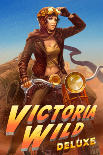 Попробуй Victoria Wild Deluxe в демо бесплатно онлайн | Azino777