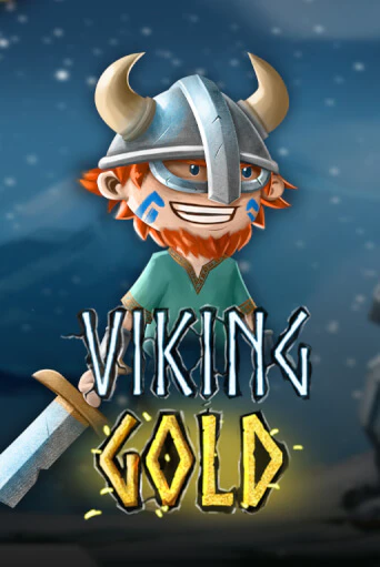 Попробуй Viking Gold в демо бесплатно онлайн | Azino777