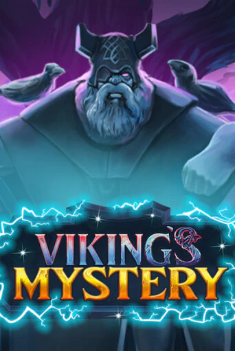 Попробуй Vikings Mystery в демо бесплатно онлайн | Azino777