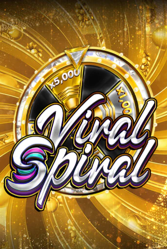 Попробуй Viral Spiral в демо бесплатно онлайн | Azino777