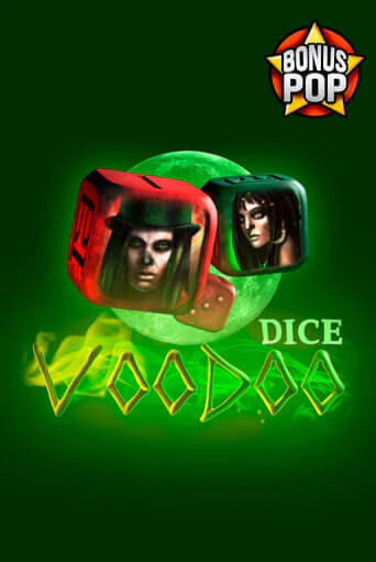 Попробуй Voodoo Dice в демо бесплатно онлайн | Azino777