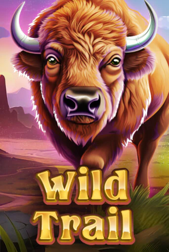 Попробуй WILD TRAIL в демо бесплатно онлайн | Azino777