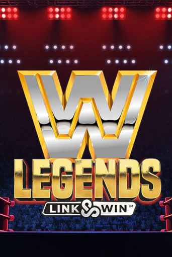 Попробуй WWE Legends: Link & Win в демо бесплатно онлайн | Azino777