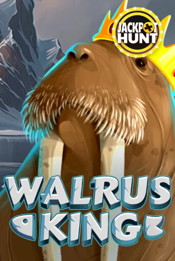 Попробуй Walrus King в демо бесплатно онлайн | Azino777