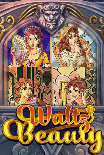 Попробуй Waltz Beauty в демо бесплатно онлайн | Azino777