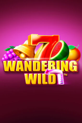 Попробуй Wandering Wild в демо бесплатно онлайн | Azino777