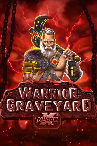 Попробуй Warrior Graveyard xNudge в демо бесплатно онлайн | Azino777