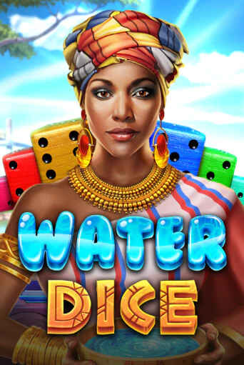 Попробуй Water Dice в демо бесплатно онлайн | Azino777