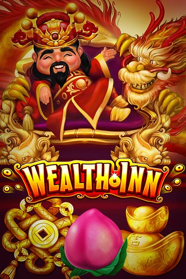 Попробуй Wealth Inn в демо бесплатно онлайн | Azino777