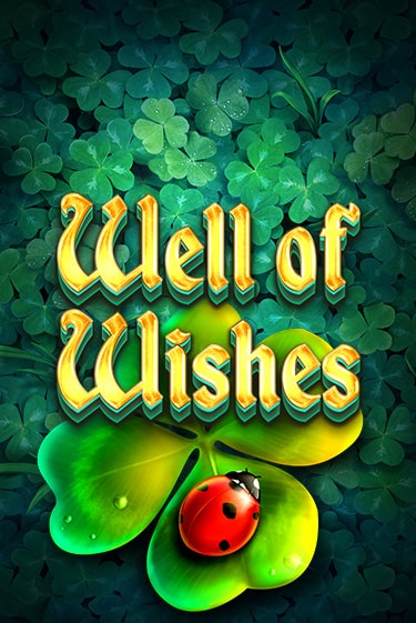 Попробуй Well of Wishes в демо бесплатно онлайн | Azino777