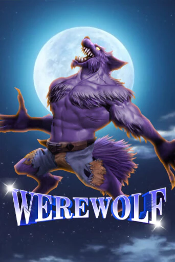Попробуй Werewolf в демо бесплатно онлайн | Azino777