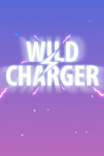 Попробуй Wild Charger в демо бесплатно онлайн | Azino777