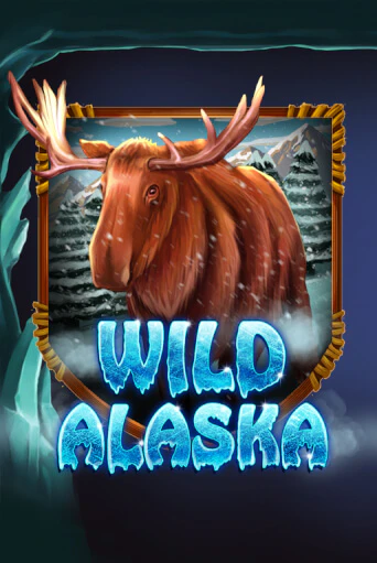 Попробуй Wild Alaska в демо бесплатно онлайн | Azino777