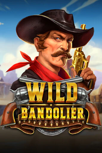 Попробуй Wild Bandolier в демо бесплатно онлайн | Azino777