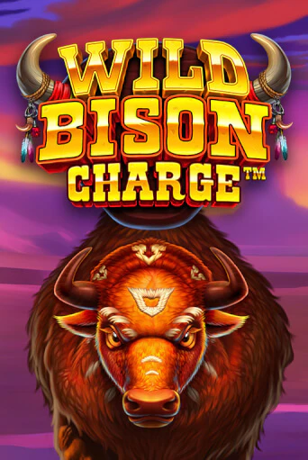 Попробуй Wild Bison Charge™ в демо бесплатно онлайн | Azino777