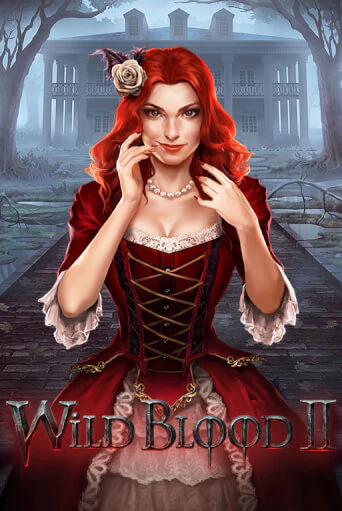 Попробуй Wild Blood 2 в демо бесплатно онлайн | Azino777