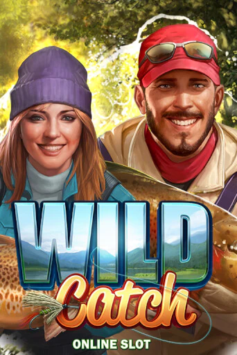 Попробуй Wild Catch (New) в демо бесплатно онлайн | Azino777