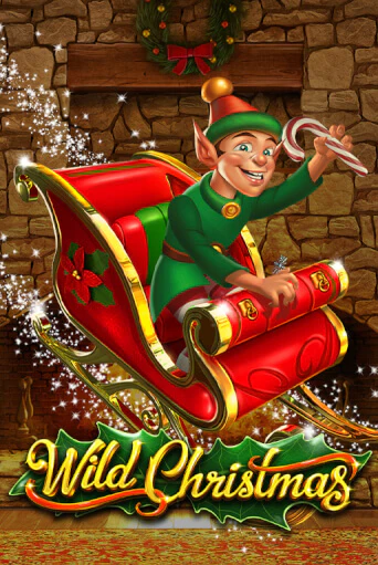 Попробуй Wild Christmas в демо бесплатно онлайн | Azino777