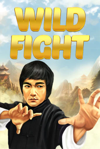 Попробуй Wild Fight в демо бесплатно онлайн | Azino777