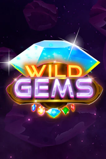 Попробуй Wild Gems в демо бесплатно онлайн | Azino777