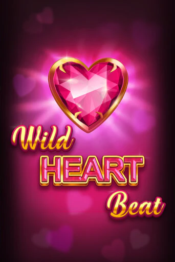 Попробуй Wild HEART Beat в демо бесплатно онлайн | Azino777