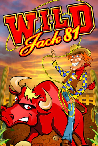 Попробуй Wild Jack 81 в демо бесплатно онлайн | Azino777
