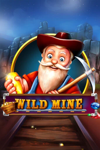 Попробуй Wild Mine в демо бесплатно онлайн | Azino777