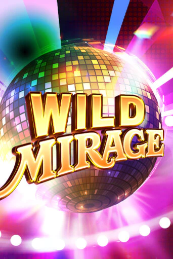 Попробуй Wild Mirage в демо бесплатно онлайн | Azino777