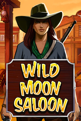 Попробуй Wild Moon Saloon в демо бесплатно онлайн | Azino777