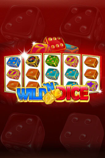 Попробуй Wild N Dice в демо бесплатно онлайн | Azino777