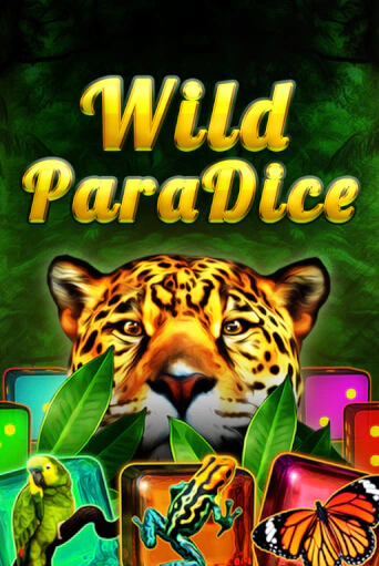 Попробуй Wild Paradice   в демо бесплатно онлайн | Azino777