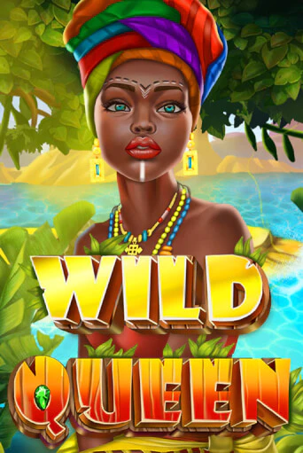 Попробуй Wild Queen в демо бесплатно онлайн | Azino777