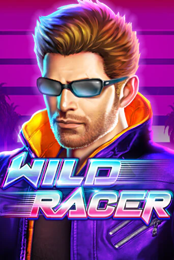 Попробуй Wild Racer в демо бесплатно онлайн | Azino777