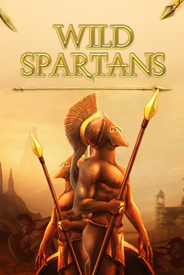 Попробуй Wild Spartans в демо бесплатно онлайн | Azino777