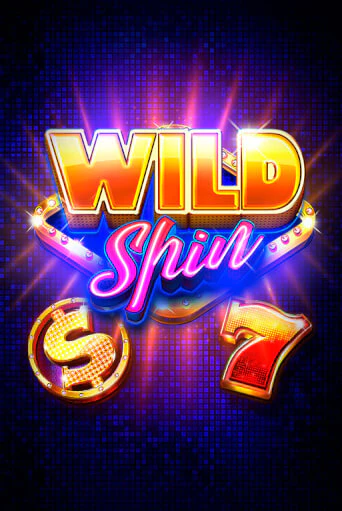 Попробуй Wild Spin в демо бесплатно онлайн | Azino777