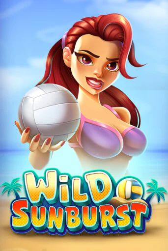Попробуй Wild Sunburst в демо бесплатно онлайн | Azino777