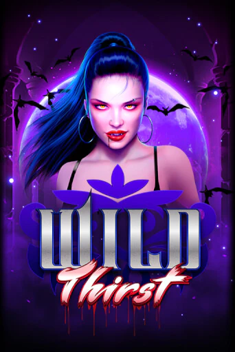 Попробуй Wild Thirst в демо бесплатно онлайн | Azino777