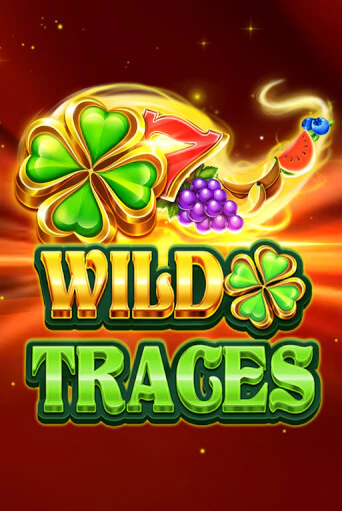 Попробуй Wild Traces в демо бесплатно онлайн | Azino777